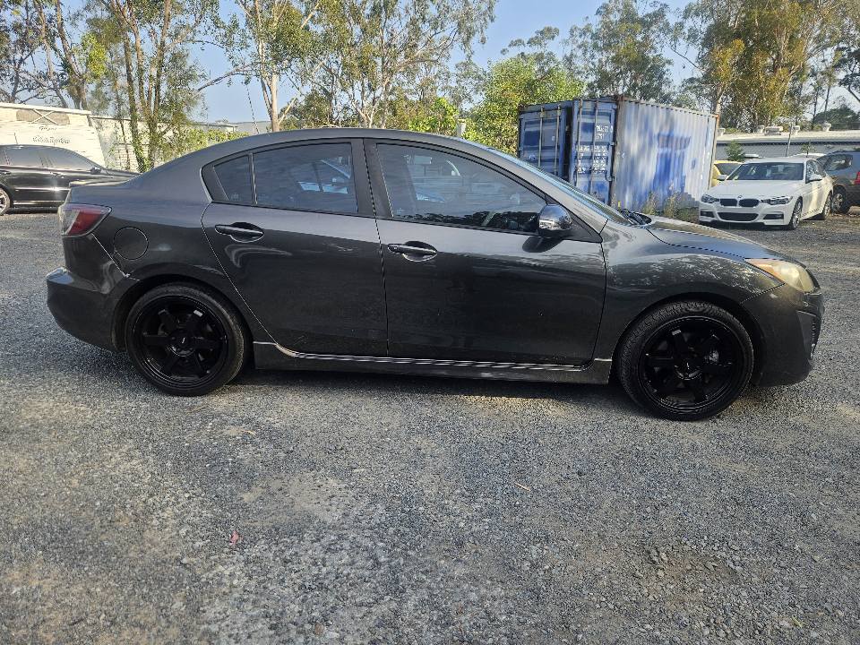 2010 Mazda sp255.jpg